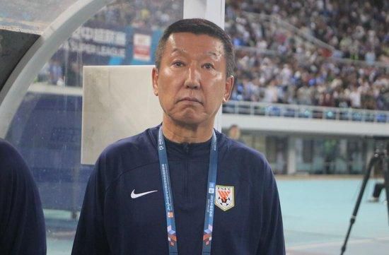 99精品国产综合久久久久
