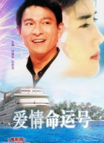 vk挠脚心美女